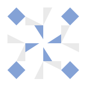 Live Climate Change News Tracker