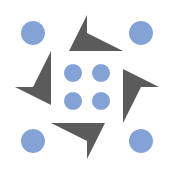 DomainInsight API logo