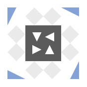 Test Alaa Project logo