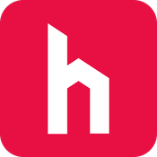 Allhomes Australia API