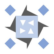 resume-parser-api logo