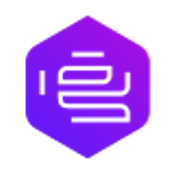 eNgY Messaging logo