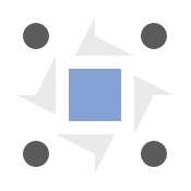 Trang Chủ Chính Thức của i9Bet - Trải Nghiệm Cá Cư - umgw0a logo