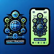 AssetTracker API