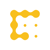 CoinDesk API logo