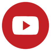 Ultra Fast Youtube Data API logo