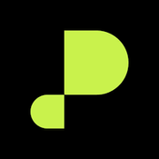 To Buy Verified Paxful Accounts Contact us...$$$ logo