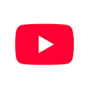 YouTube Scraper API logo