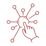 TBS - PII Redaction API logo