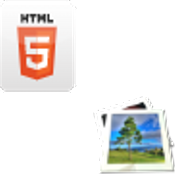 HTML-CSS-TO-IMAGE