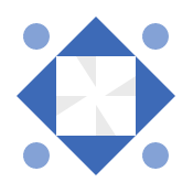 Mistral AI Chat logo
