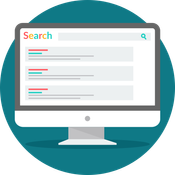 Google Rank Checker API logo