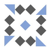 PMF Amazon Data Scraper