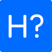 HTPBE PDF Verification logo