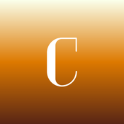 Condensare - File Condenser and Improvement AI logo