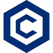 Cronos logo