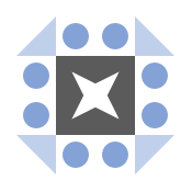 Viralyft Review - Legit or Scam? (REVIEWS) logo