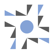QR Code Generator API logo
