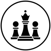 Chess.API