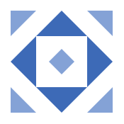 Unblockable Edge HTTP Proxy logo