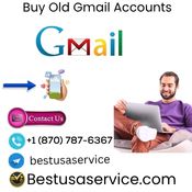 5 Easy Ways to Get Started With Aged Gmail Usage Smartly logo