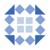 Dev API logo