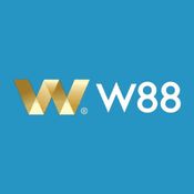 W88 nơi cược thủ thỏa mãn đam mê cá cược