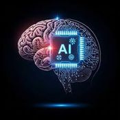 AI Tone Rewriter logo