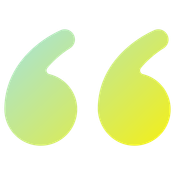 Random Quotes API – truth quote