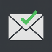 Email Verification API logo