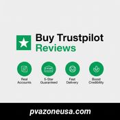 Need to Buy Trustpilot Reviews In 2026 logo