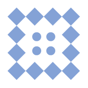 Tải Autodesk Revit 2023 Hướng Dẫn Download Revit V - 490k5f logo