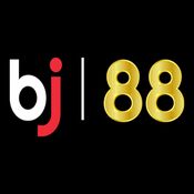 bj88stream logo