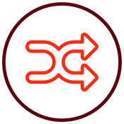 Redirect Checker API logo