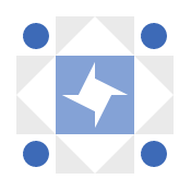 Resume Parser logo