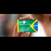 Api Consulta Nome Cadsus