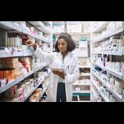 How to Buy Ritalin Online No Rx Overnight Fast Shipping logo