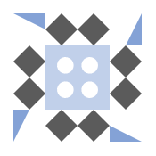 CryptoApi logo