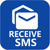 Global Virtual Numbers & SMS Verify logo