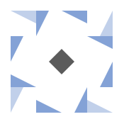 Rate-Limit & 403 Bypasser logo