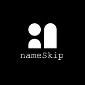 NameSkip