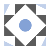 Ukproperty logo