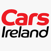 CarsIreland API logo