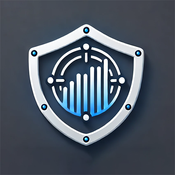 Accurate Crime Map & Score