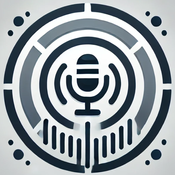 Text To Speech (AI Powered)