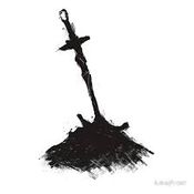 Souls API logo