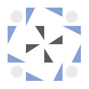 How to Buy a Business Facebook Account from the USA logo
