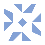 Zip Code API - zipcodestack.com logo