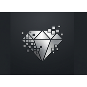 MockData Pro API logo