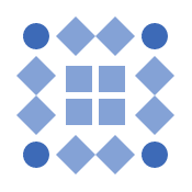 10 Best Websites to Buy, Verified KuCoin Accounts (Aged ... logo